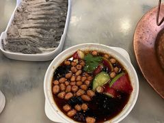 -牛街·马辈儿涮肉(牛街二店)