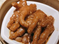 -陶陶居酒家(SM二期购物广场店)
