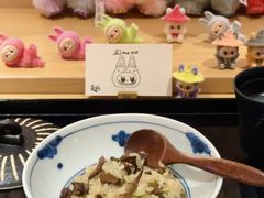 -炎橘·板前料理 Omakase