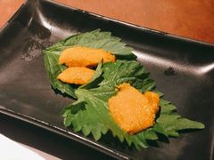 海胆-广州富力君悦大酒店·凯菲厅