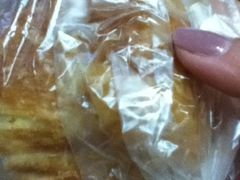 巧克力牛角面包-味多美蛋糕(安定门店)