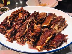 -陈鹏鹏潮汕菜(宝安机场T3航站楼店)