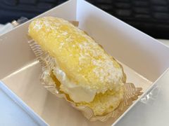 牛利-凯司令(豫园地铁站店)