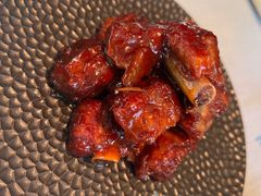-苏帮袁Sue Cuisine(将台店)