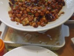 -永安鱼庄·镇江菜(丁卯店)