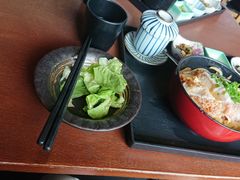 -九州酒场ひこぞう(1号店)