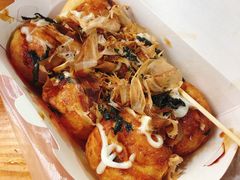 -大学城夜市大排档(凤栖路店)