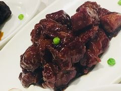 -上海会馆(香港名都店)
