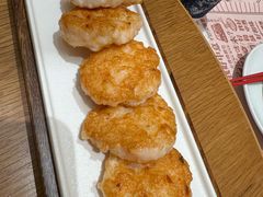 -顺风汤馆·广府粤菜(江宸天街店)