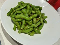 -杨氏青龙虾·羊蝎子(托乐嘉店)