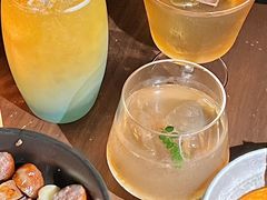 -TZ House音乐现场(茅台店)