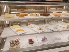 -GANSO元祖食品(沪青平店)