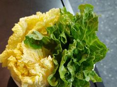 -潮汕大目牛肉火锅(水围店)