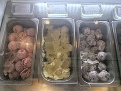 -丽都皇冠假日酒店·Matrix亦餐厅(望京店)