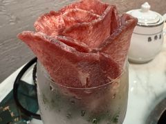 -喜聚薈·花膠雞海鮮火鍋(越秀店)