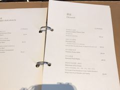 -美食汇自助餐厅(兰州万达文华酒店)