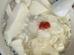-西月城谭豆花(春熙路店)