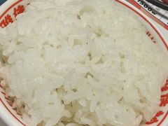 -雅佳神话·麻辣烤鱼(新街口店)