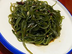 -邵年鸽(杨庄店)