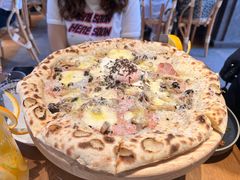 -Grande A'moo(上海万象城店)