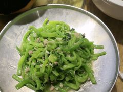 -聚鑫朋酸菜肥肠(九龙仓店)