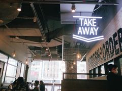 -卡乐星(美罗城店)