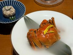 -觀芷隐轩
