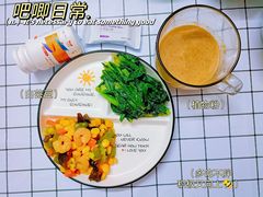 -潇湘阁(昆泰国际大厦店)