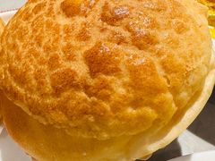-锦园春香港茶餐厅(西海湾旗舰店)