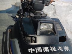 -全聚德(蓝山店)