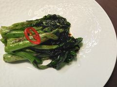 -逸馥荟(人广来福士店)
