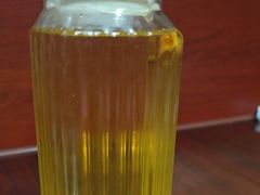 -三宽猪蹄(统一广场店)