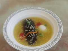 -巨鼎酒店(擂鼓石店)