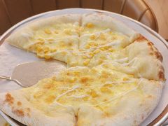-悦荟牛排餐厅(萨尔图万达店)