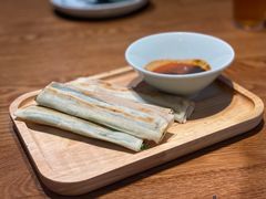 -弄堂里·寻味杭州(湖滨银泰in77C区店)