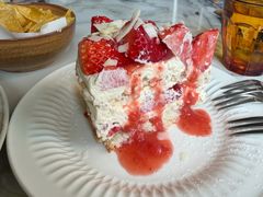 -O'eat Blossom&Pelican(深圳首店)