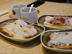-藤原肠粉店