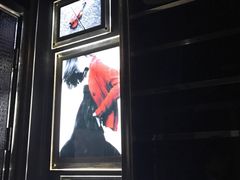 -乐潮汇时尚量贩式KTV(嘉业国际城购物中心店)