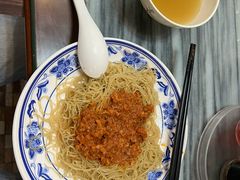 -恩宁刘福记(东华东路店)