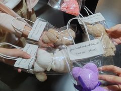-Xcape异时刻密室逃脱(长风大悦城店)