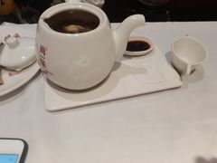 -尚一汤 广东炖汤(金桥国际店)