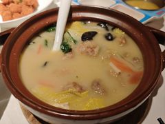 -四季民福烤鸭店(王府井东安门店)
