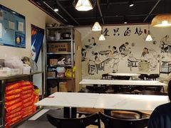 -壹只卤鹅·潮汕菜(莲塘店)