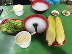 -光明刘冰乳鸽店(光明法政北路店)