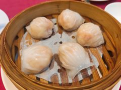 -北园酒家(小北路店)