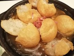 -糊涂生煎(滴翠路店)