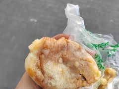 -牛街洪记小吃店(牛街店)