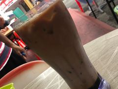 -三美肉骨茶(柏威年广场店)