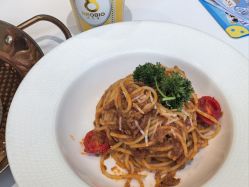 -奈尔宝·儿童乐园·亲子餐厅(星河湾店)