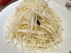 -京味斋·烤鸭·北京菜(安贞店)